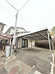 物件画像 福岡市東区青葉7丁目