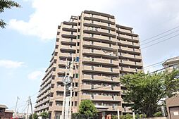 物件画像 コアマンション春日大谷II