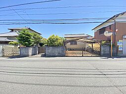 物件画像 福岡市早良区次郎丸第一　1号地