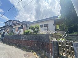 物件画像 福岡市西区今宿町