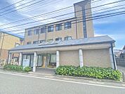 信愛クリニックまで　169m　徒歩約3分　診療科目