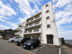 物件画像 大池第ニマンション