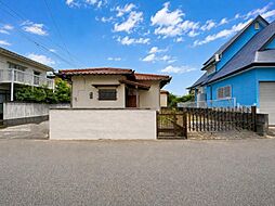 物件画像 糸島市板持第三