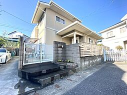 物件画像 糸島市前原南二丁目