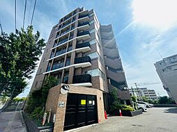 物件画像 Asobi　オーヴィジョン姪浜駅南
