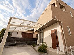 物件画像 Asobi　福岡市早良区賀茂4丁目