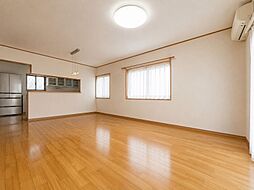 物件画像 小群市希みが丘三丁目