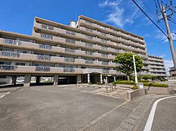 物件画像 都府楼パークホームズ