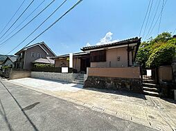 物件画像 福岡市早良区早良4丁目