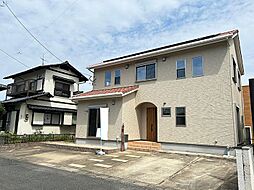 物件画像 福岡市早良区東入部1丁目