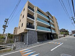 物件画像 Asobi セレンシオ春日中央