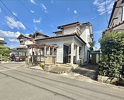 物件画像 糸島市志摩師吉一丁目