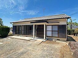 物件画像 糸島市曽根