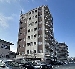 物件画像 アーサー新宮グランヒルズ