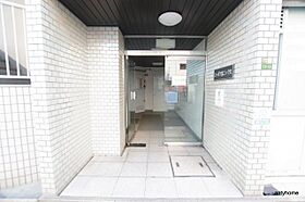 コーポフェニックス  ｜ 大阪府大阪市東淀川区西淡路1丁目（賃貸マンション1LDK・3階・65.50㎡） その14