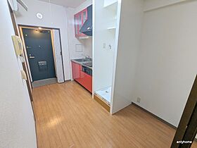 第15関根マンション  ｜ 大阪府吹田市金田町（賃貸マンション1DK・2階・26.11㎡） その28