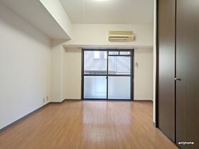 第15関根マンション  ｜ 大阪府吹田市金田町（賃貸マンション1DK・2階・26.11㎡） その29