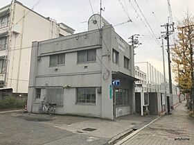 スプランディッドVII  ｜ 大阪府大阪市淀川区加島1丁目（賃貸マンション1LDK・9階・33.67㎡） その19