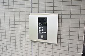 大阪府吹田市江坂町1丁目（賃貸マンション1DK・8階・28.50㎡） その4