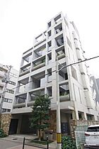 グラン トォータス  ｜ 大阪府吹田市垂水町3丁目（賃貸マンション1R・4階・57.41㎡） その1