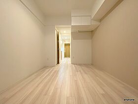 アドバンス江坂ラシュレ  ｜ 大阪府吹田市江坂町2丁目（賃貸マンション1K・15階・24.21㎡） その3