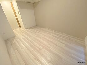 アドバンス江坂ラシュレ  ｜ 大阪府吹田市江坂町2丁目（賃貸マンション1K・15階・24.21㎡） その29