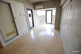 プレアール北梅田  ｜ 大阪府大阪市北区中津6丁目（賃貸マンション1R・4階・23.00㎡） その15