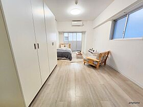 南堀江プライマリーワン  ｜ 大阪府大阪市西区南堀江3丁目（賃貸マンション1R・12階・31.57㎡） その21