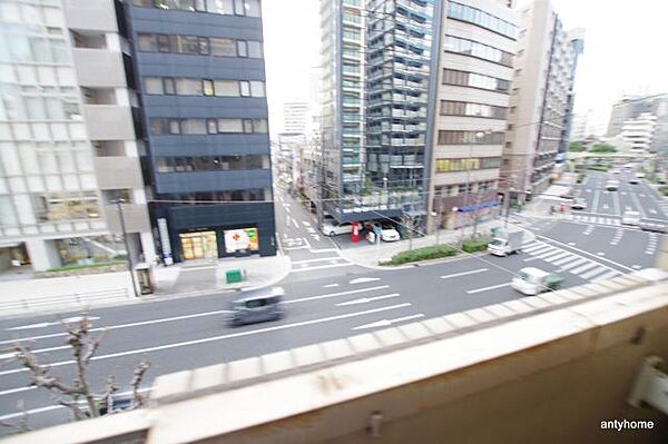 大阪府大阪市北区天神橋1丁目(賃貸マンション1K・2階・17.40㎡)の写真 その20