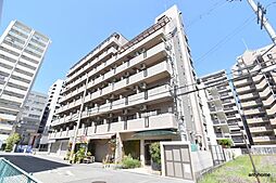 江坂駅 5.9万円