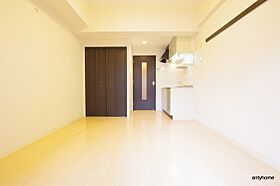 ウィスタリア新北野  ｜ 大阪府大阪市淀川区十三本町1丁目（賃貸マンション1R・10階・25.99㎡） その21