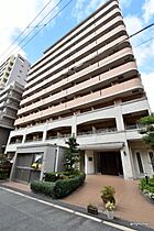 オーキッドレジデンス塚本  ｜ 大阪府大阪市淀川区塚本2丁目（賃貸マンション1K・9階・24.18㎡） その15