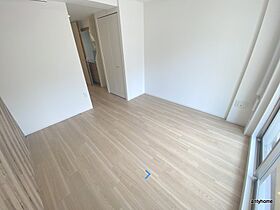 セレニテ十三ミラク  ｜ 大阪府大阪市淀川区十三本町2丁目（賃貸マンション1R・9階・22.93㎡） その21