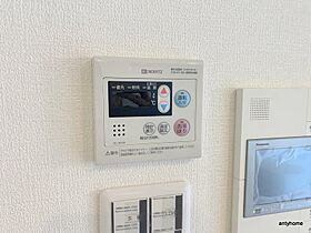 セレニテ十三ミラク  ｜ 大阪府大阪市淀川区十三本町2丁目（賃貸マンション1DK・9階・25.44㎡） その19