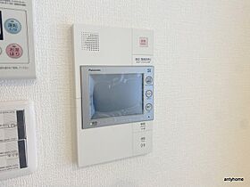 セレニテ十三ミラク  ｜ 大阪府大阪市淀川区十三本町2丁目（賃貸マンション1DK・9階・25.44㎡） その10