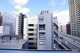 レジデンスイン梅田  ｜ 大阪府大阪市北区豊崎5丁目（賃貸マンション1R・5階・16.00㎡） その30