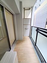 エスリードレジデンス大阪本町  ｜ 大阪府大阪市西区立売堀1丁目（賃貸マンション1K・3階・21.09㎡） その13