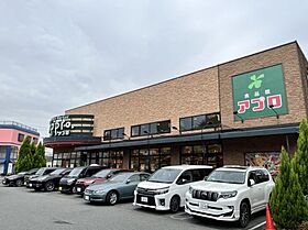 プロムナーデ関目　1棟  ｜ 大阪府大阪市城東区古市3丁目（賃貸マンション1R・1階・35.00㎡） その1