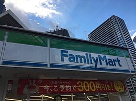 ブランズタワー梅田NORTH  ｜ 大阪府大阪市北区豊崎3丁目（賃貸マンション3LDK・19階・82.09㎡） その16