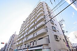 中津駅 12.0万円