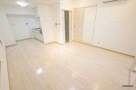 ヒルズ扇町  ｜ 大阪府大阪市北区同心1丁目（賃貸マンション2LDK・3階・60.39㎡） その3