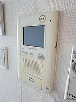 ドゥーエなんば南  ｜ 大阪府大阪市浪速区敷津西1丁目（賃貸マンション1R・10階・23.47㎡） その10