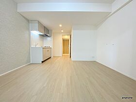 スプランディッド新大阪VI  ｜ 大阪府大阪市淀川区木川東4丁目（賃貸マンション1LDK・8階・35.90㎡） その29