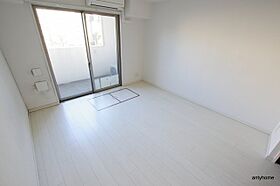 レジディア新大阪  ｜ 大阪府大阪市淀川区西宮原3丁目（賃貸マンション1K・10階・25.25㎡） その4