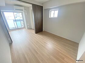 ライフフィールドなにわ本町RUELLE  ｜ 大阪府大阪市西区西本町2丁目（賃貸マンション1DK・3階・29.60㎡） その30