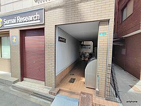 コーポセブン  ｜ 大阪府大阪市淀川区十三東1丁目（賃貸マンション1R・5階・22.00㎡） その14