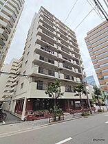 GSハイム新大阪  ｜ 大阪府大阪市淀川区宮原1丁目（賃貸マンション3LDK・9階・71.08㎡） その1