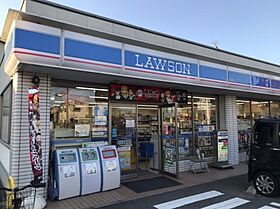 KSコート江坂東  ｜ 大阪府吹田市金田町（賃貸マンション1R・1階・16.00㎡） その14