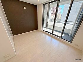 Galileo Sinmachi  ｜ 大阪府大阪市西区新町3丁目（賃貸マンション1R・7階・30.28㎡） その28