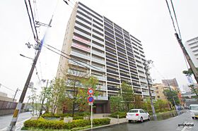 プラネスーペリア梅田北ブライトコンフォート  ｜ 大阪府大阪市北区豊崎7丁目（賃貸マンション3LDK・7階・63.31㎡） その1